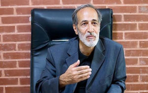 همچنان ظرفیت استفاده از برجام وجود دارد