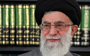 نظر-رهبر-انقلاب-درباره-چند-همسری