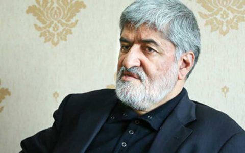 نظر علی مطهری درباره «چند همسری»