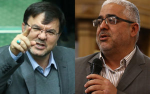 نعمتی-و-ایمن‌آبادی؛-گزینه‌های-اصلی-ریاست-فراکسیون-مستقلین