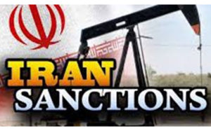 نقش-موثر-مدیریت-بهره-برداری-منابع-طبیعی-در-مقابله-با-تحریم‌ها