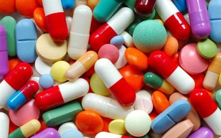 نقش-۷۵-درصدی-شرکت‌های-دانش‌بنیان-حوزه-بایوتک-در-صادرات-دارو