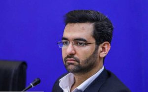 نقشی-در-قطع-و-وصل-شدن-اینترنت-ندارم-اتصال-اینترنت-همراه-منتظر-دستور-وزیر-کشور-است