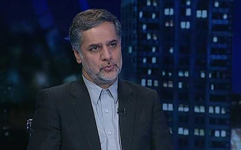 نقوی‌حسینی