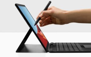نمایش-اپلیکیشن‌های-ناسازگار-با-سرفیس-پرو-ایکس-در-مایکروسافت-استور-برای-کاربران