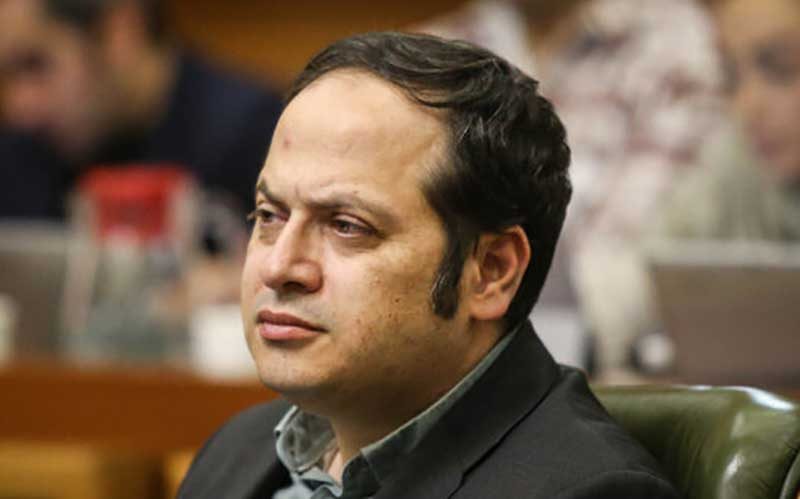 نمایش ۱۱۰ گونه پرنده در فاز دوم باغ پرندگان