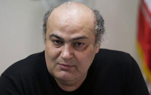 نماینده-کلیمیان