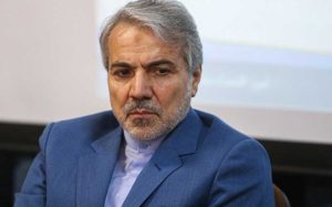 نوبخت-برخی-دستگاهها-دربرابر-تغییرات-نظام-بودجه‌ریزی-مقاومت-می‌کنند