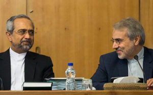 نوبخت—نهاوندیان؛-دوقلو‌های-پشت-پرده-که-کار-دولت-و-کشور-را-به-اینجا-کشاندند!