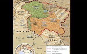 نگرانی-هندها-از-باز-شدن-پل-چینی-در-کشمیر
