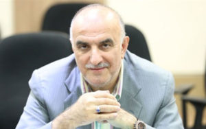 ایران