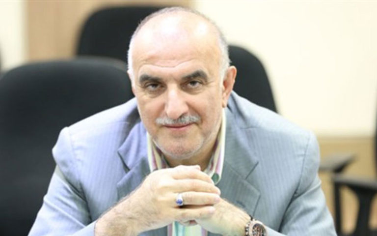 ایران