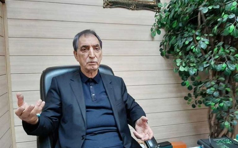 هتل ویژه معلولان تا پایان سال به‌ بهره‌داری خواهد رسید