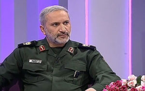 هر-اقدام-دشمنان-به-سرعت-شناسایی-و-در-نطفه-خفه-خواهد-شد