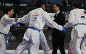 هروی