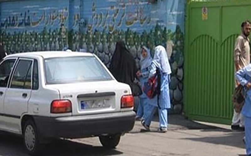 هزینه سرویس‌ مدارس چالش جدید خانواده‌ها می‌شود؟