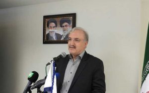 هزینه-یک‌شب-بستری-در-ارزان‌ترین-بیمارستان-کشور-۷۰۰-دلار-است