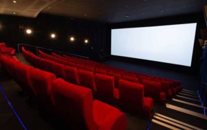 هشدار شورای صنفی نمایش نسبت به یک اتفاق در سینماها