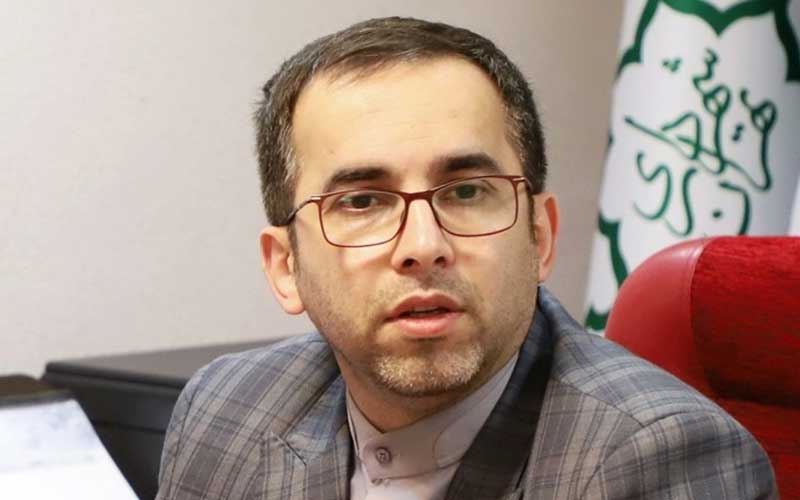 همسان سازی حقوق عمده گلایه بازنشستگان همسان سازی حقوق عمده گلایه بازنشستگان