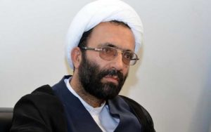 همه با کاهش تنوع مدارس موافق هستیم