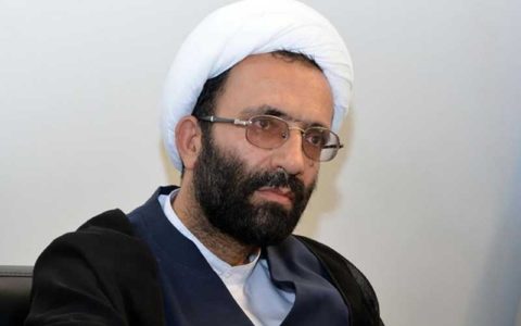 همه با کاهش تنوع مدارس موافق هستیم