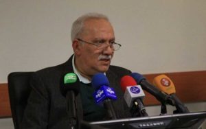 همه-گیری-ویروس-آنفلوانزا-تا-سه-هفته-آینده-ادامه-دارد