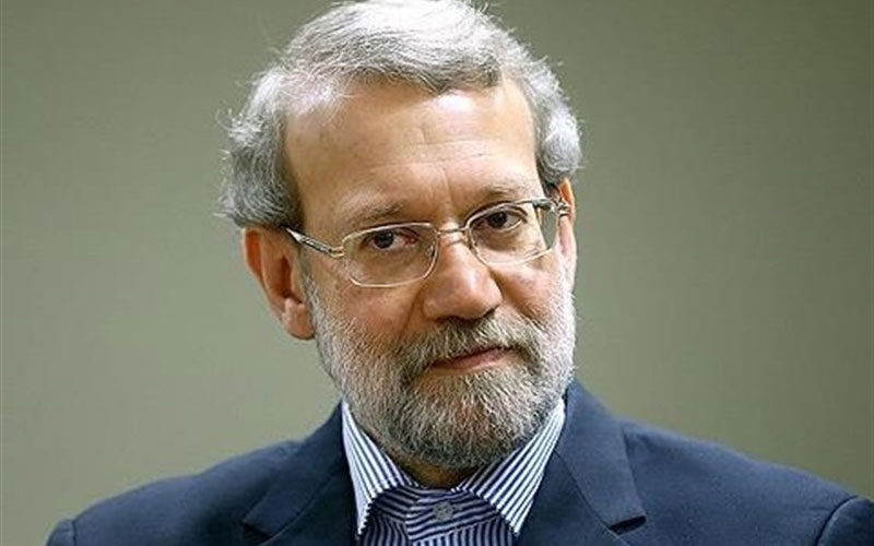 هنوز-از-لاریجانی-نشنیدم-قصد-شرکت-در-انتخابات-را-نداشته-باشند