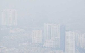 هنگام-آلودگی-هوا-چه-میوه‌های-مصرف-کنیم؟