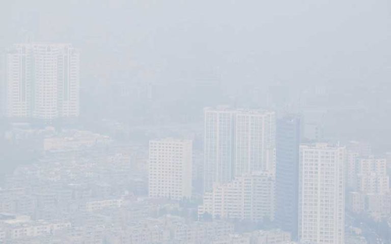 هنگام-آلودگی-هوا-چه-میوه‌های-مصرف-کنیم؟