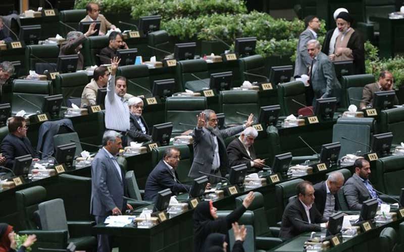 هیئت-داوری-رسیدگی-به-اختلافات-ناشی-از-واگذاری‌ها-تشکیل-می‌شود