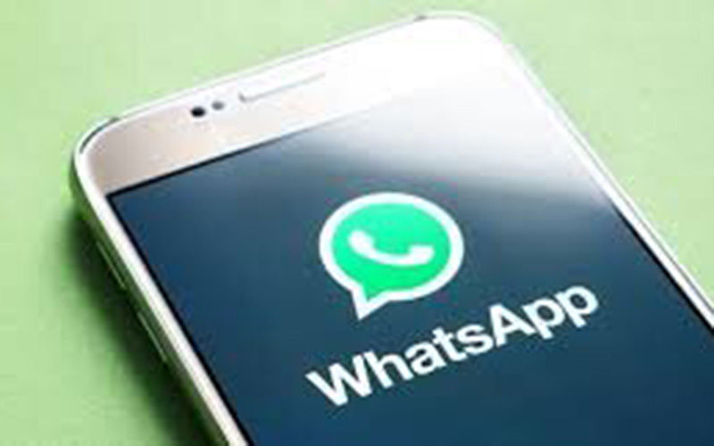 واتس‌اپ،-مقصر-افت-شارژ-گوشی‌های-اندرویدی!