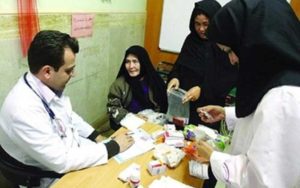 واقعی-شدن-تعرفه-های-پزشکی-امکان-پذیر-نیست