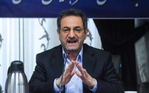 واکنش-استاندار-به-جدایی-ری-از-تهران