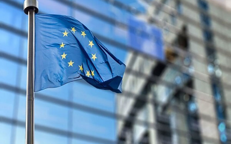 واکنش-سخنگوی-سیاست-خارجی-اتحادیه-اروپا-به-تحولات-ایران