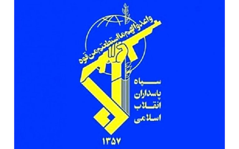 واکنش-سپاه-پاسدارن-به-تحریم-شدن-ستادکل-نیروهای-مسلح-و-برخی-فرماندهان-نظامی-از-سوی-آمریکا