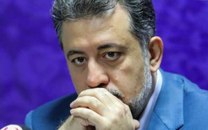 واکنش معاون وزارت ورزش و جوانان به ترویج چندهمسری