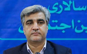 واگذاری دو شرکت تامین‌اجتماعی به بانک رفاه در ازای بدهی
