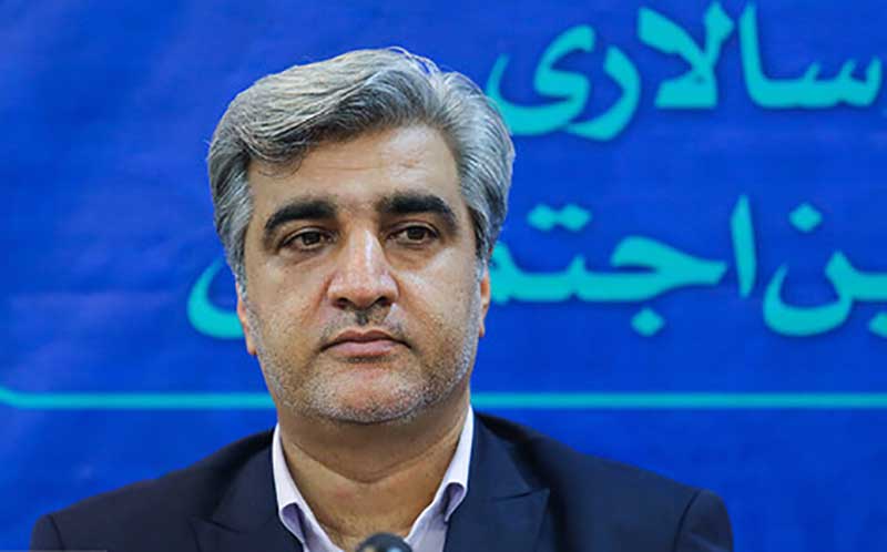 واگذاری دو شرکت تامین‌اجتماعی به بانک رفاه در ازای بدهی