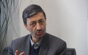 واگذاری-١٢٠-هکتار-از-زمین‌های-مصادره-شده-توسط-خاندان-پهلوی