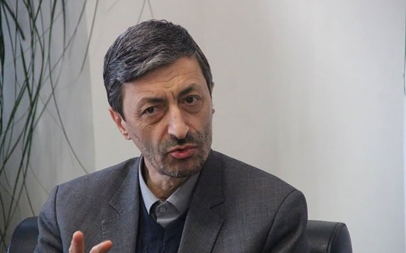 واگذاری-١٢٠-هکتار-از-زمین‌های-مصادره-شده-توسط-خاندان-پهلوی