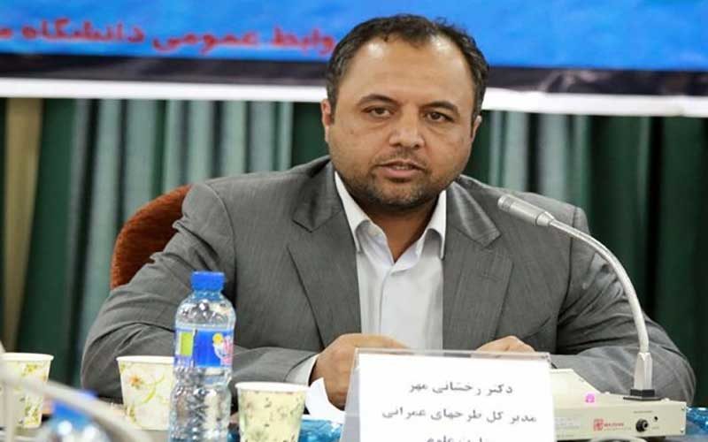 وجود ۶۴ هزار بخاری گازی غیر استاندارد در مدارس کشور