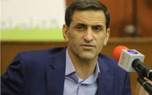 ورزشکار-برجسته‌ای-بین-دوپینگی‌ها-نداریم