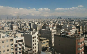 وزارت-راه