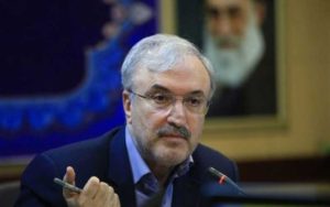 وزیر-بهداشت-به-هیچ-وجه-راه-را-برای-متخلفان-در-نظام-سلامت-باز-نخواهیم-گذاشت