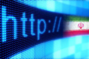 وصل-نشدن-اینترنت