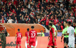 وضعیت-بلیت-فروشی-بازی-پرسپولیس-و-نفت-مشخص-شد