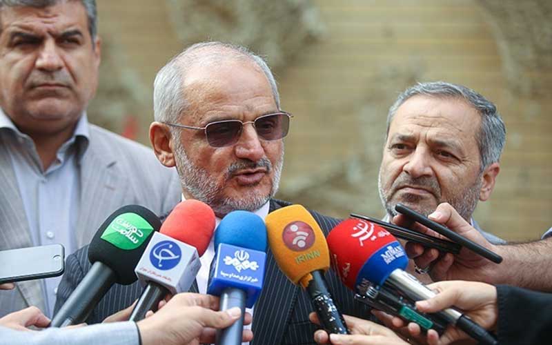 وعده جدید برای زمان اجرای رتبه‌بندی معلمان