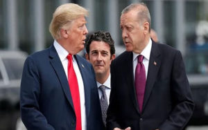 وعده-۱۰۰میلیارد-دلاری-ترامپ-به-اردوغان-برای-لغو-خرید-اس-۴۰۰