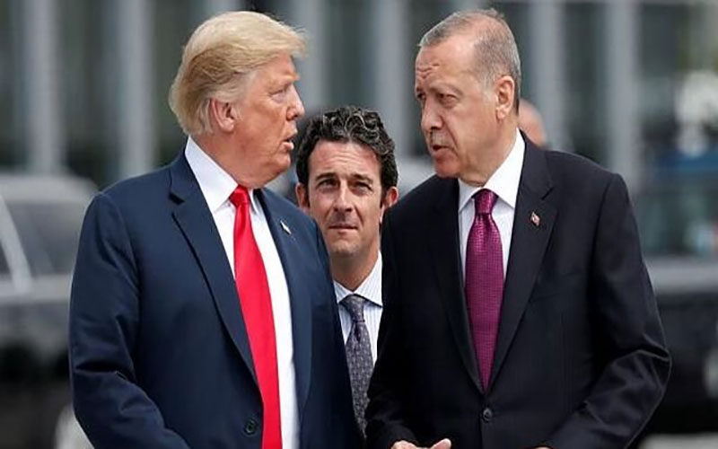وعده-۱۰۰میلیارد-دلاری-ترامپ-به-اردوغان-برای-لغو-خرید-اس-۴۰۰