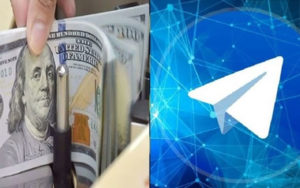 وقتی-خون-ناشران-کتاب-روسی-از-دست-تلگرام-به-جوش-می‌آید